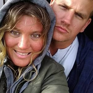 Meet your Posher, Wesley scott